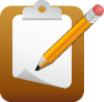 Forms Icon