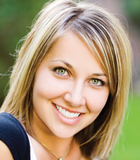 Milwaukee Cosmetic Dentistry